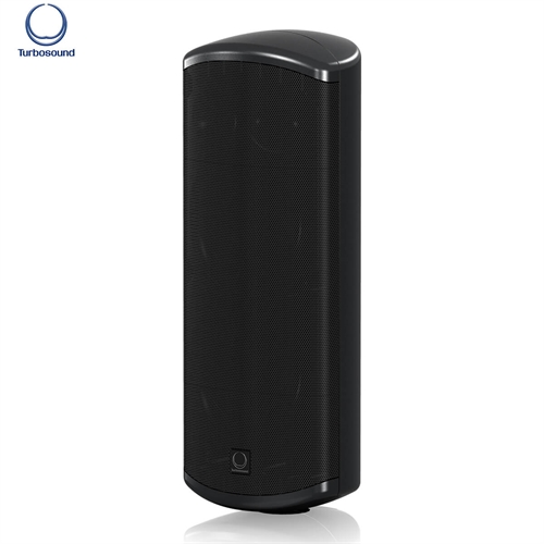 Loa Turbosound TCI53-TR 3